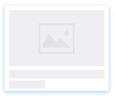 重慶白蟻滅治 白蟻危害的現(xiàn)狀有哪些？