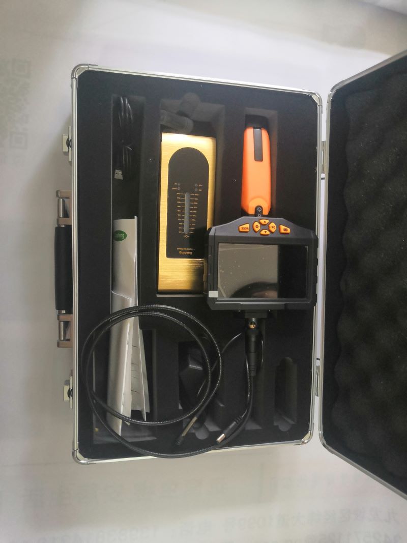 1597111114505020.jpg 14-1.jpg