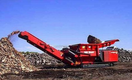 1.jpg <a href=http://m.youtoo.cn style=text-decoration:underline;font-size:14px;color:#F70968; target=_blank>節(jié)能環(huán)保</a>