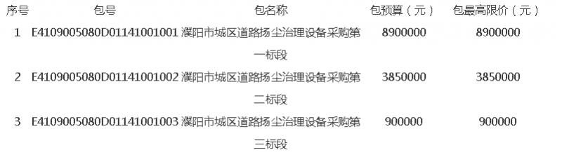 6376730758358284169027751.png 6376730758358284169027751.png