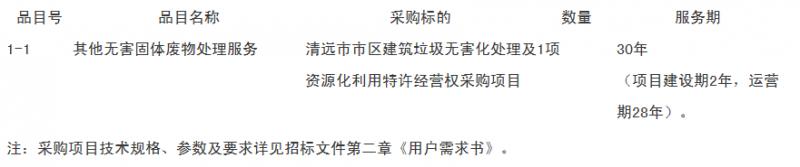 6376790193940688994171134.png 6376790193940688994171134.png