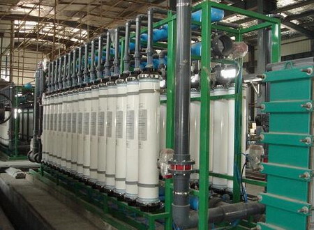 <a href=http://m.youtoo.cn style=text-decoration:underline;font-size:14px;color:#F70968; target=_blank>�h����˾</a>